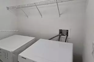 7350 SW 89th St, Miami, FL 33156 - Photo 4