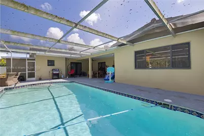 20375 NE 22nd Pl, Miami, FL 33180 - Photo 54