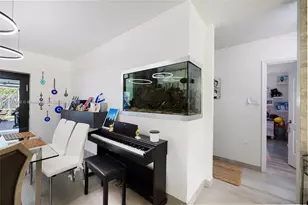 20375 NE 22nd Pl, Miami, FL 33180 - Photo 22