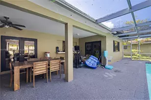 20375 NE 22nd Pl, Miami, FL 33180 - Photo 50