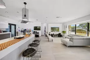 20375 NE 22nd Pl, Miami, FL 33180 - Photo 12