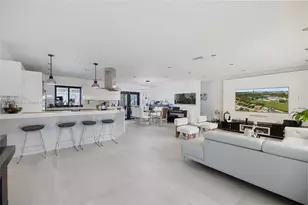 20375 NE 22nd Pl, Miami, FL 33180 - Photo 6