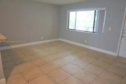 1722 W Meadows Cir W #1722, Boynton Beach, FL 33436 - Photo 14