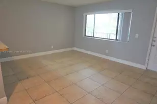 1722 W Meadows Cir W, Boynton Beach, FL 33436 - Photo 14