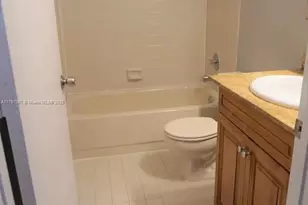 1722 W Meadows Cir W, Boynton Beach, FL 33436 - Photo 12