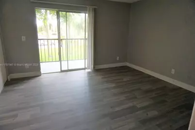 1722 W Meadows Cir W #1722, Boynton Beach, FL 33436 - Photo 4