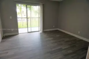 1722 W Meadows Cir W, Boynton Beach, FL 33436 - Photo 4