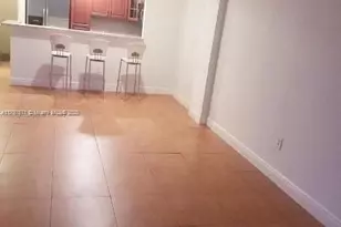 15600 NW 7th Ave, Miami, FL 33169 - Photo 6