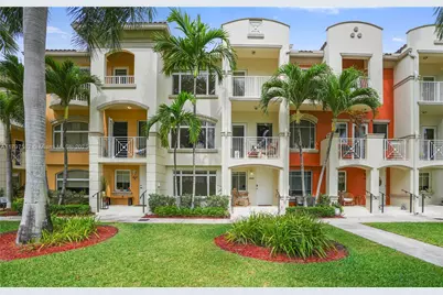 18445 NE 27th Pl, Aventura, FL 33160 - Photo 1