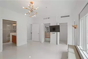 18445 NE 27th Pl, Aventura, FL 33160 - Photo 26