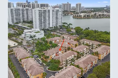 18445 NE 27th Pl, Aventura, FL 33160 - Photo 4