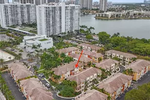 18445 NE 27th Pl, Aventura, FL 33160 - Photo 4