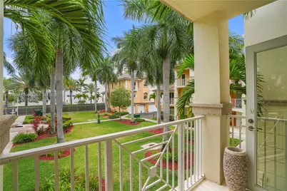 18445 NE 27th Pl, Aventura, FL 33160 - Photo 22