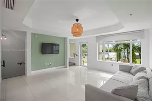 18445 NE 27th Pl, Aventura, FL 33160 - Photo 8