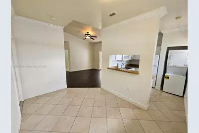 2151 NW 96 Terr #15L, Pembroke Pines, FL 33024 - Photo 2