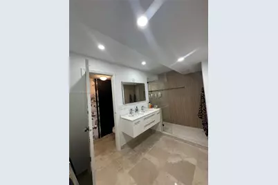 1500 S Ocean Dr #2E, Hollywood, FL 33009 - Photo 20