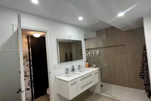 1500 S Ocean Dr, Hollywood, FL 33009 - Photo 20