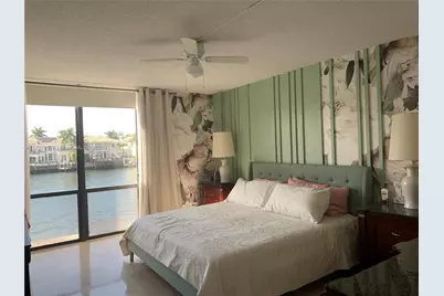 1500 S Ocean Dr #2E, Hollywood, FL 33009 - Photo 18