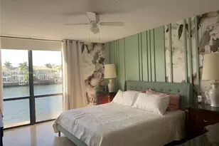 1500 S Ocean Dr, Hollywood, FL 33009 - Photo 18