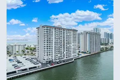 1500 S Ocean Dr #2E, Hollywood, FL 33009 - Photo 2