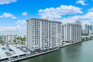 1500 S Ocean Dr, Hollywood, FL 33009 - Photo 2