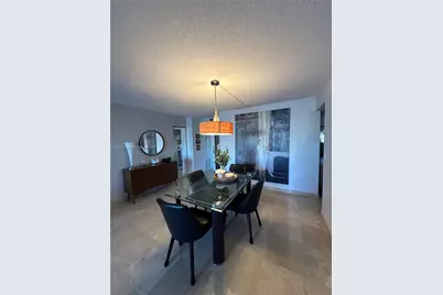 1500 S Ocean Dr #2E, Hollywood, FL 33009 - Photo 12