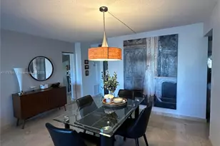 1500 S Ocean Dr, Hollywood, FL 33009 - Photo 12