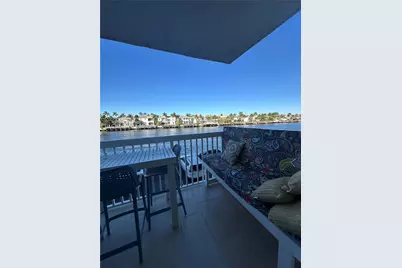 1500 S Ocean Dr #2E, Hollywood, FL 33009 - Photo 4