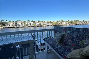 1500 S Ocean Dr, Hollywood, FL 33009 - Photo 4