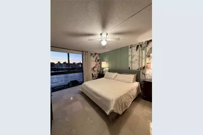 1500 S Ocean Dr #2E, Hollywood, FL 33009 - Photo 16