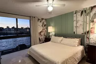 1500 S Ocean Dr, Hollywood, FL 33009 - Photo 16