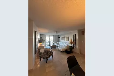 1500 S Ocean Dr #2E, Hollywood, FL 33009 - Photo 14