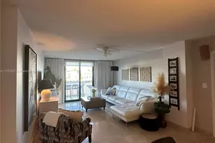 1500 S Ocean Dr, Hollywood, FL 33009 - Photo 14