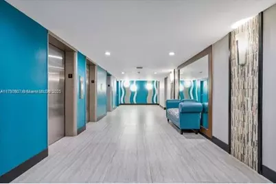 1500 S Ocean Dr #2E, Hollywood, FL 33009 - Photo 6