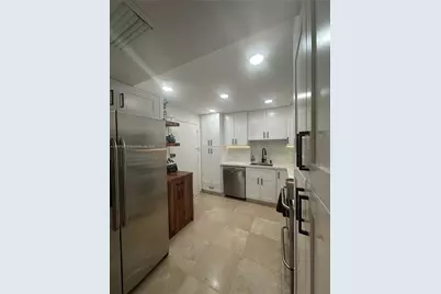 1500 S Ocean Dr #2E, Hollywood, FL 33009 - Photo 10