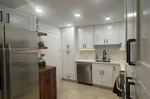 1500 S Ocean Dr, Hollywood, FL 33009 - Photo 10