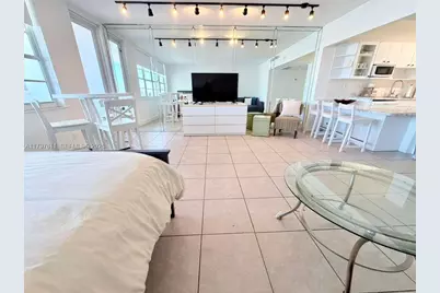 100 Lincoln Rd #1220, Miami Beach, FL 33139 - Photo 4