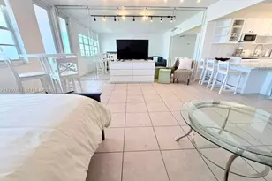 100 Lincoln Rd, Miami Beach, FL 33139 - Photo 4