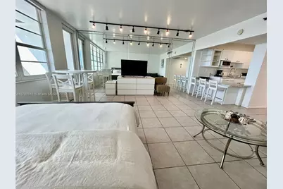 100 Lincoln Rd #1220, Miami Beach, FL 33139 - Photo 2