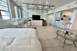 100 Lincoln Rd, Miami Beach, FL 33139 - Photo 2