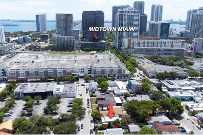 34 NW 34th Ter, Miami, FL 33127 - Photo 6