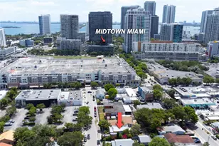 34 NW 34th Terrace, Miami, FL 33127 - Photo 6