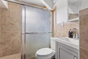 34 NW 34th Terrace, Miami, FL 33127 - Photo 18
