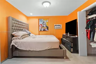 34 NW 34th Terrace, Miami, FL 33127 - Photo 12