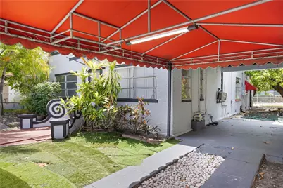 34 NW 34th Ter, Miami, FL 33127 - Photo 10