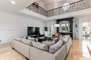 1309 Middle River Dr, Fort Lauderdale, FL 33304 - Photo 36