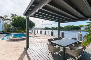 1309 Middle River Dr, Fort Lauderdale, FL 33304 - Photo 60