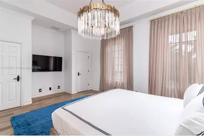 1309 Middle River Dr, Fort Lauderdale, FL 33304 - Photo 34