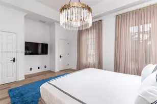 1309 Middle River Dr, Fort Lauderdale, FL 33304 - Photo 34