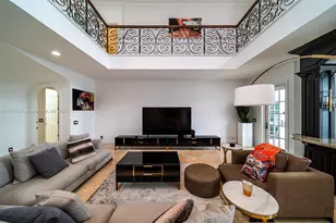 1309 Middle River Dr, Fort Lauderdale, FL 33304 - Photo 38